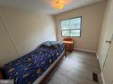 35738 Elk Camp Road - Photo 11