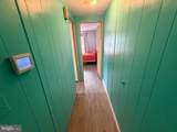 35738 Elk Camp Road - Photo 8