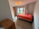 35738 Elk Camp Road - Photo 9