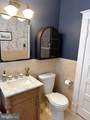 23 Fairfax Street - Photo 10