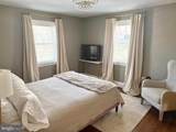 23 Fairfax Street - Photo 11