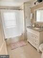 23 Fairfax Street - Photo 12