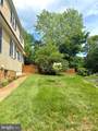 23 Fairfax Street - Photo 13