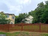 23 Fairfax Street - Photo 14
