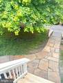 23 Fairfax Street - Photo 15