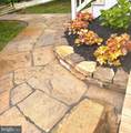 23 Fairfax Street - Photo 16