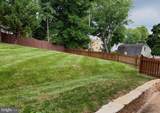 23 Fairfax Street - Photo 17