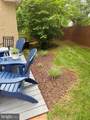 23 Fairfax Street - Photo 18