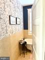 23 Fairfax Street - Photo 8