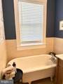 23 Fairfax Street - Photo 9