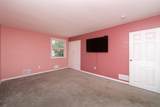 648 Princeton Boulevard - Photo 10