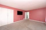 648 Princeton Boulevard - Photo 11
