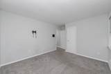648 Princeton Boulevard - Photo 12