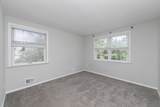 648 Princeton Boulevard - Photo 13