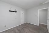 648 Princeton Boulevard - Photo 14