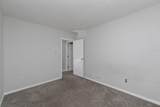 648 Princeton Boulevard - Photo 15