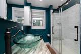 648 Princeton Boulevard - Photo 17