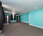 648 Princeton Boulevard - Photo 18