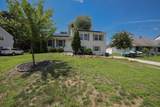 648 Princeton Boulevard - Photo 2