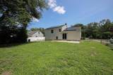 648 Princeton Boulevard - Photo 21