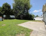 648 Princeton Boulevard - Photo 22