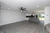 648 Princeton Boulevard - Photo 3
