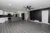 648 Princeton Boulevard - Photo 4