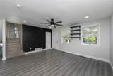 648 Princeton Boulevard - Photo 5