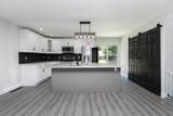 648 Princeton Boulevard - Photo 7