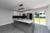 648 Princeton Boulevard - Photo 8
