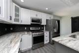 648 Princeton Boulevard - Photo 9
