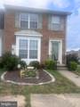 313 Barrington Lane - Photo 1