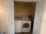 313 Barrington Lane - Photo 10