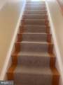 313 Barrington Lane - Photo 11