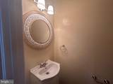 313 Barrington Lane - Photo 12