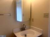 313 Barrington Lane - Photo 13