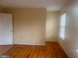 313 Barrington Lane - Photo 14