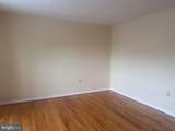 313 Barrington Lane - Photo 15