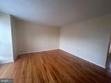 313 Barrington Lane - Photo 17