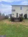 313 Barrington Lane - Photo 18