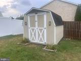 313 Barrington Lane - Photo 19