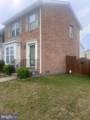 313 Barrington Lane - Photo 2