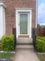 313 Barrington Lane - Photo 3
