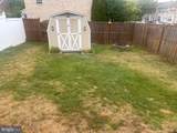 313 Barrington Lane - Photo 4