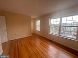 313 Barrington Lane - Photo 5