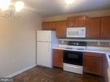 313 Barrington Lane - Photo 6