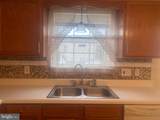 313 Barrington Lane - Photo 7