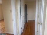 313 Barrington Lane - Photo 8