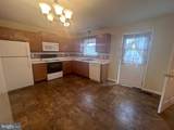 313 Barrington Lane - Photo 9