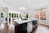 600 24TH Street - Photo 10